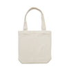 1001-as-colour-beige-bag