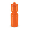 100144-merchology-orange-bottle