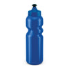 100153-merchology-blue-bottle