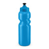 100153-merchology-light-blue-bottle