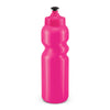 100153-merchology-pink-bottle