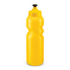 100153-merchology-yellow-bottle