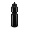 100166-merchology-black-bottle