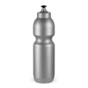 100166-merchology-grey-bottle