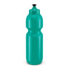 100166-merchology-turquoise-bottle