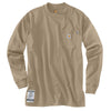 carhartt-beige-tall-cotton-ls-t-shirt