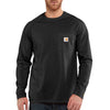 carhartt-black-tall-ls-t-shirt