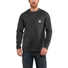 carhartt-charcoal-ls-t-shirt