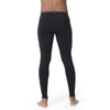 Icebreaker Men's Black Oasis Leggings