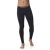Icebreaker Men's Black Oasis Leggings