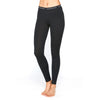 Icebreaker Women's Black Oasis Leggings