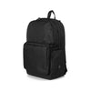 AS Colour Black Metro Backpack
