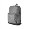 AS Colour Stone Grey/Black Metro Backpack