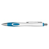 101702-merchology-light-blue-pen