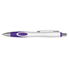 101702-merchology-purple-pen