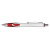 101702-merchology-red-pen