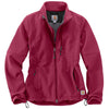 102250-carhartt-women-pink-jacket
