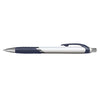 104262-merchology-navy-pen