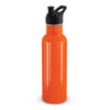 105286-merchology-orange-bottle