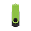 105604-merchology-light-green-flash-drive