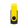 105604-merchology-yellow-flash-drive