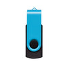 105605-merchology-light-blue-flash-drive