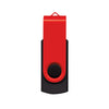 105605-merchology-red-flash-drive