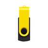 105605-merchology-yellow-flash-drive