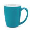 105649-merchology-light-blue-coffee-mug