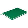 106099-merchology-green-notebook