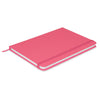 106099-merchology-pink-notebook