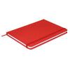 106099-merchology-red-notebook