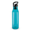 106210-merchology-light-blue-bottle