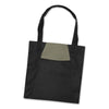 106268-merchology-black-tote