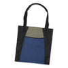 106268-merchology-blue-tote