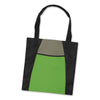 106268-merchology-light-green-tote