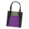 106268-merchology-purple-tote