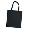 106950-merchology-black-tote