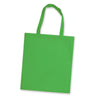 106950-merchology-light-green-tote