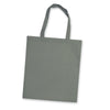 106950-merchology-grey-tote
