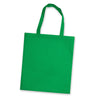 106950-merchology-green-tote