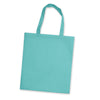 106950-merchology-light-blue-tote