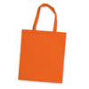 106950-merchology-orange-tote