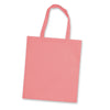 106950-merchology-pink-tote