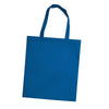 106950-merchology-blue-tote