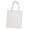 106950-merchology-white-tote