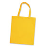 106950-merchology-yellow-tote