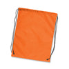 107145-merchology-orange-backpack