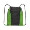 107673-merchology-light-green-backpack