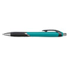 108304-merchology-turquoise-pen